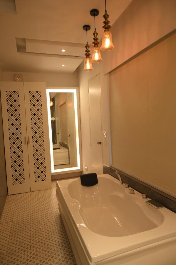 Kamal Resorts - The Luxury Of Being Yourself Ludhiana Exterior photo